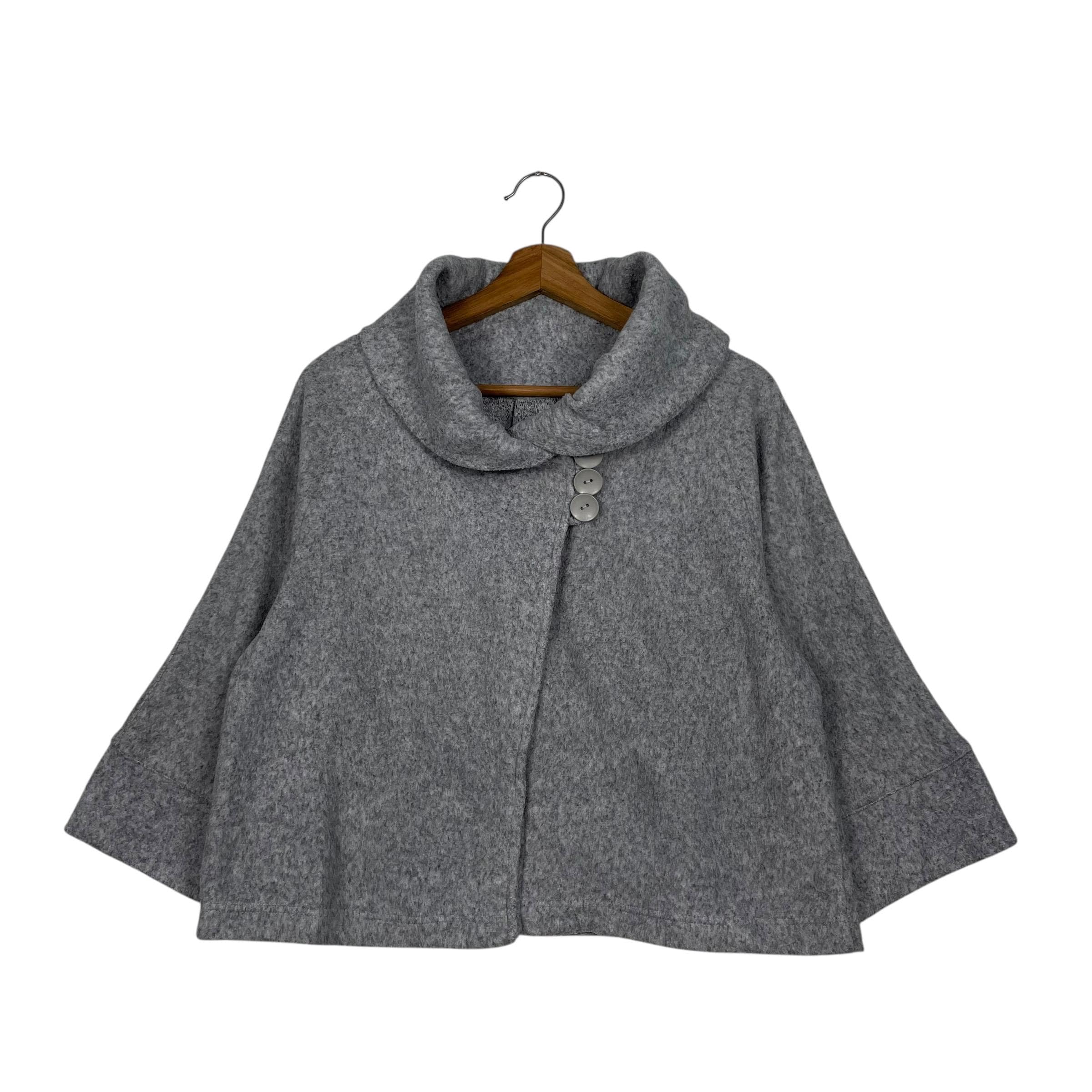 ジャケット・アウター Misaki Misaki Jacket - Etsy