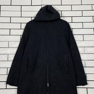 Michel Klein Jacket - Etsy