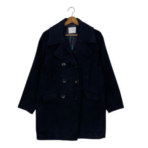 Japanese Brand Sly - Etsy
