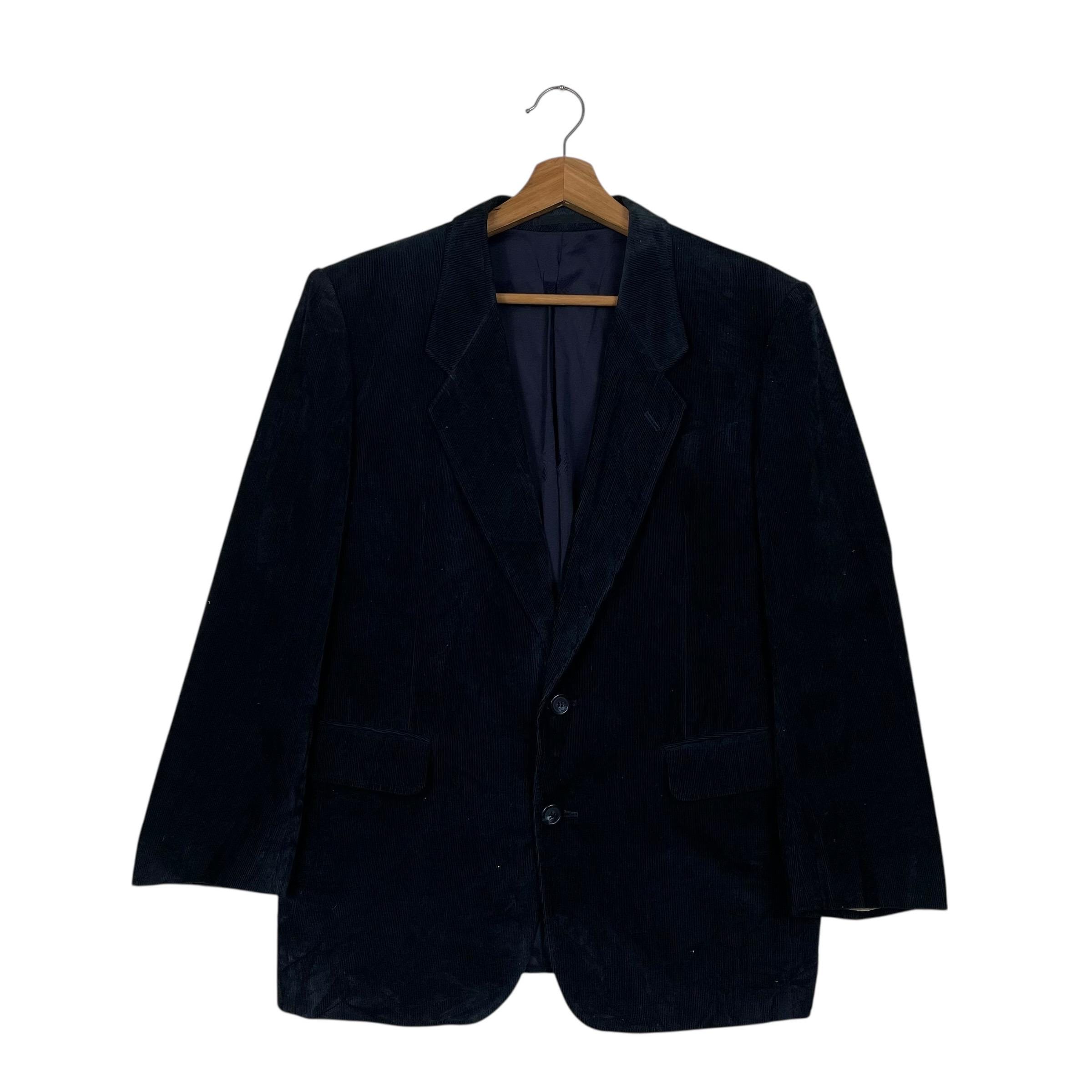 Veste blazer Lanvin Paris
