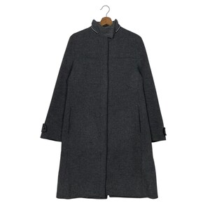 Kiyoko Takase Jacket - Etsy