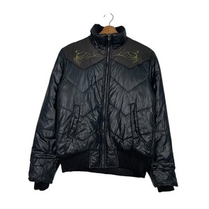 Ppfm Japan Jacket - Etsy