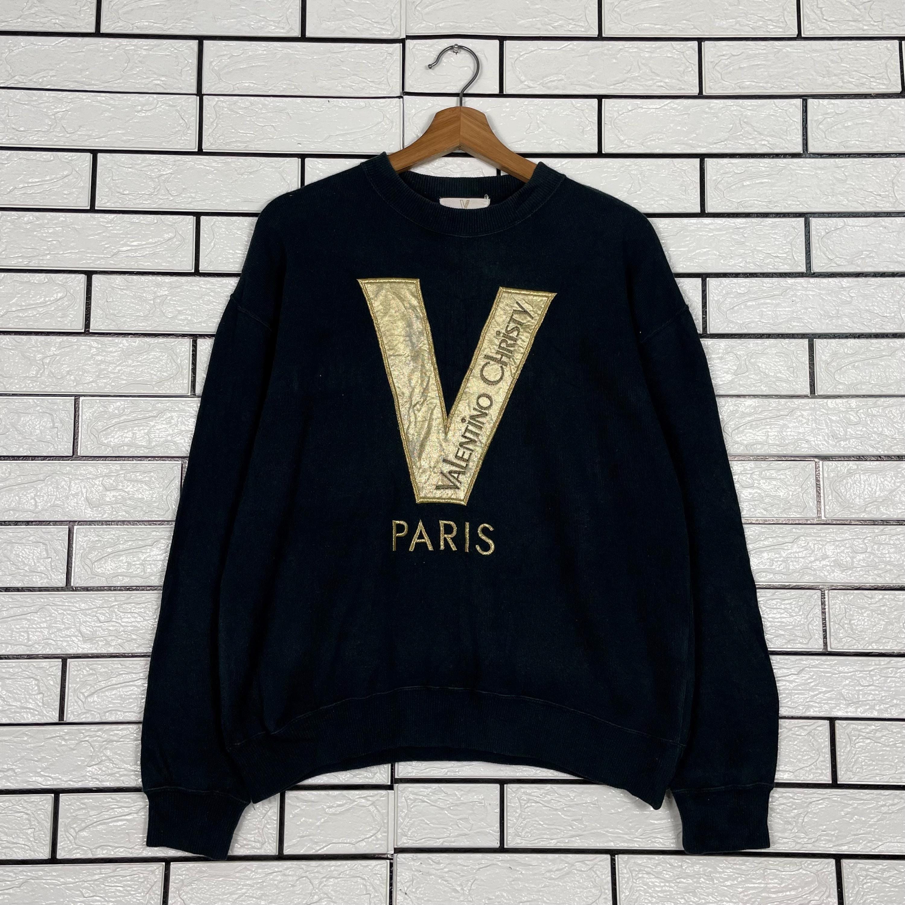 Valentino Christy - Etsy