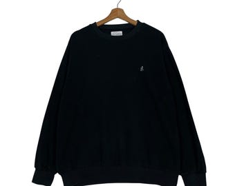 Gramicci Crewneck Sweatshirt