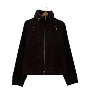 Ppfm Japan Jacket - Etsy