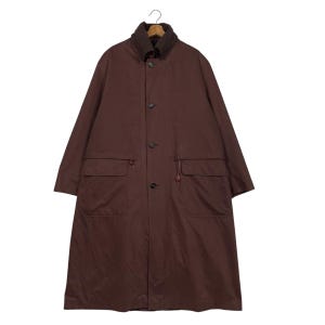 Allegri Coat - Etsy