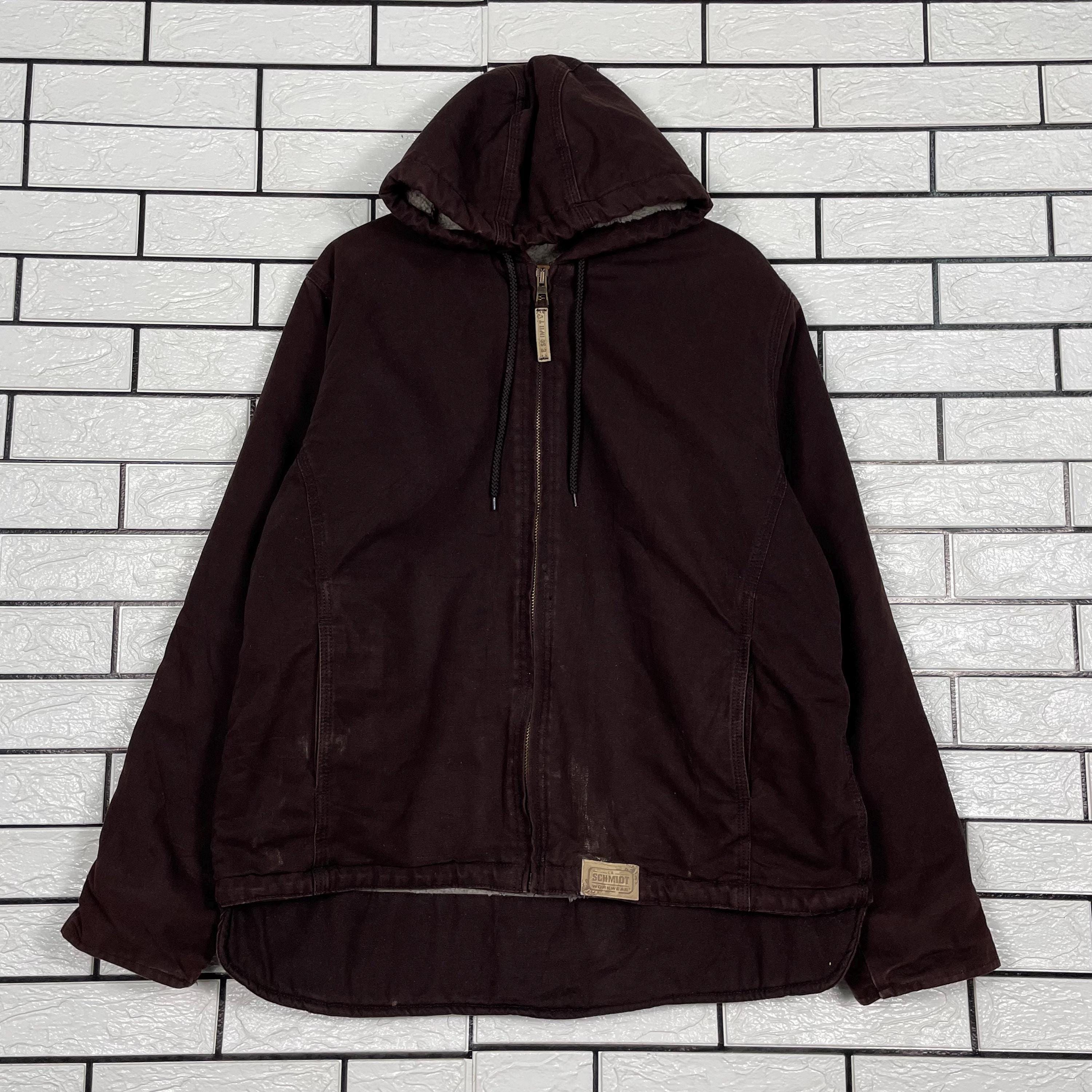 Schmidt workwear - Etsy 日本