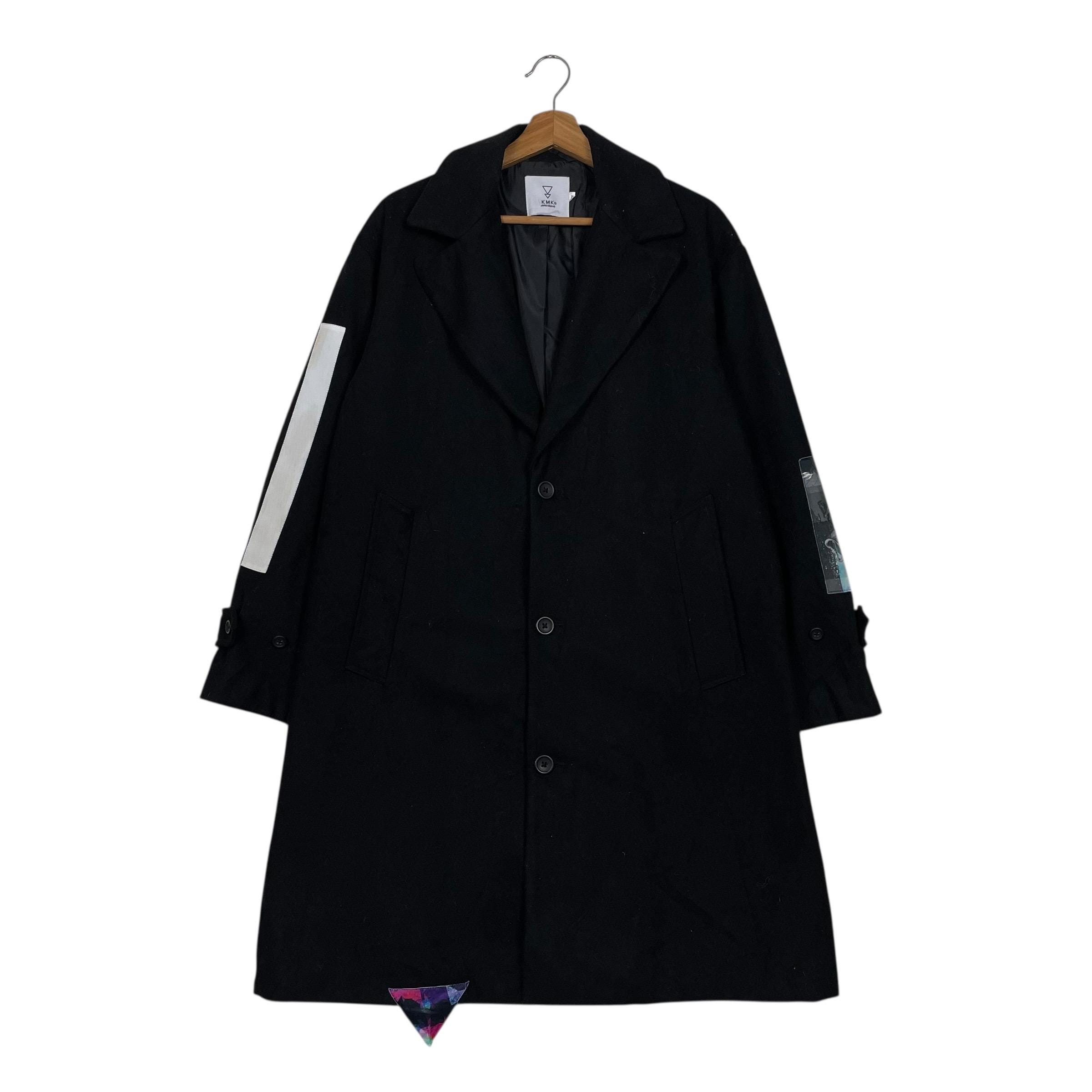 il_fullxfull.7351999906_8xy6.jpg