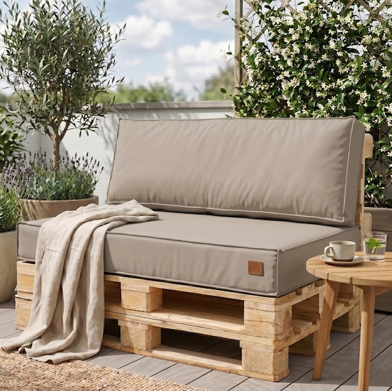 hochwertige wohnaccessoires Möbel & in Limeshain Deko