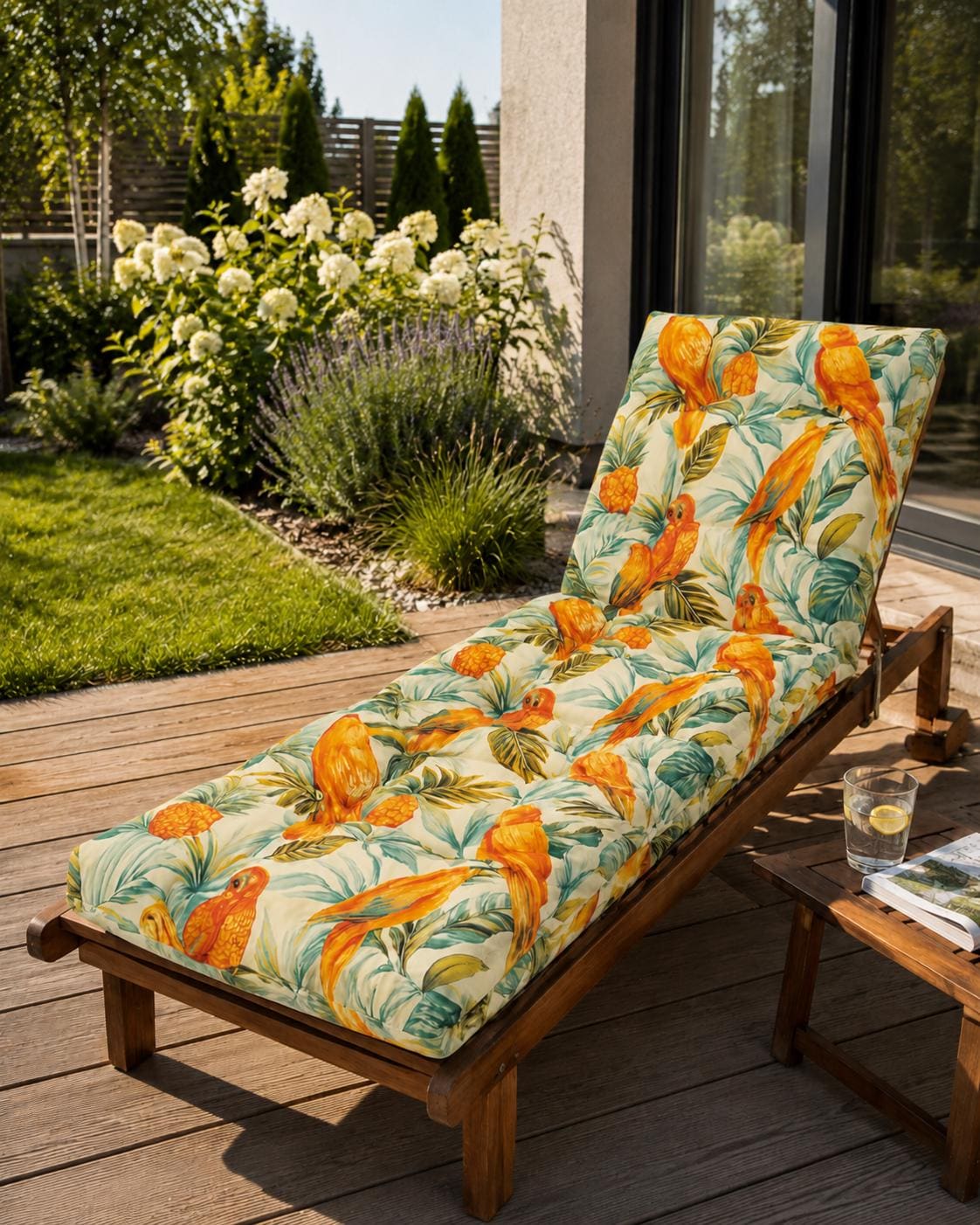 kopfkissen welches ist das beste Kühlendes Kopfkissen: Die 3 besten Modelle gegen Sommerhitze Blumenampel mit Kette -