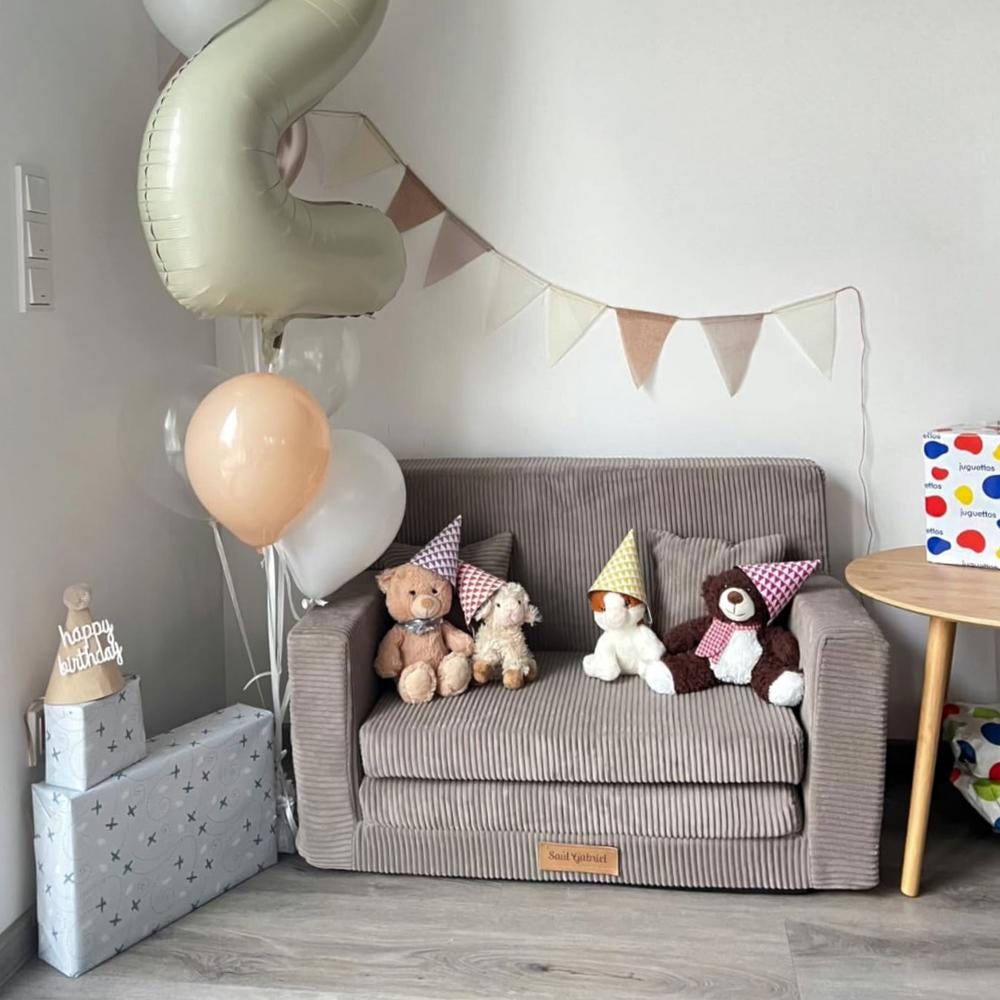 Baby sofa chair - Etsy 日本