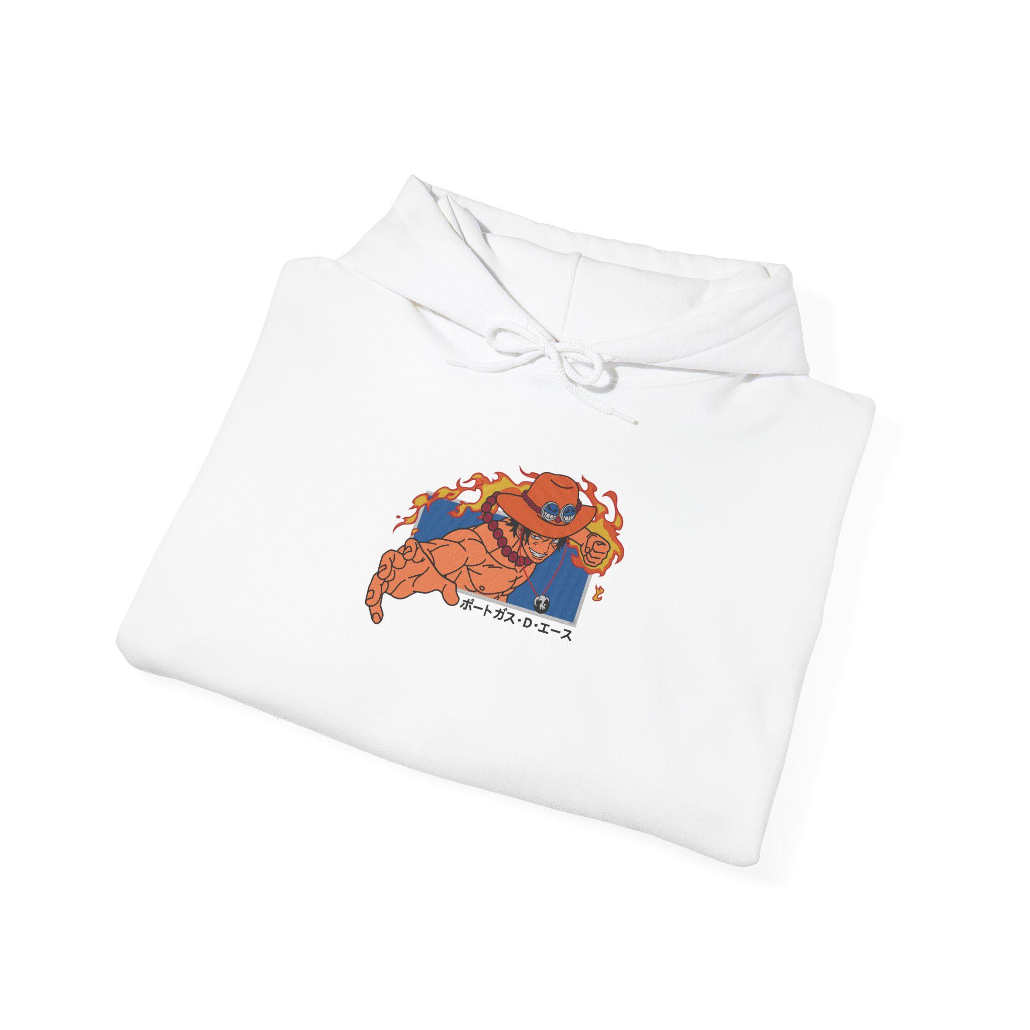 Hiroshige Pull And Bear Naruto Hoodie T Shirt Naruto Pull And Bear