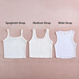 Embroidered Cinderella “Meet Me at Midnight” Tank Top – Disney Princess Sleeveless Shirt, Summer Disney Outfit, Magical Disney Trip Top image 5