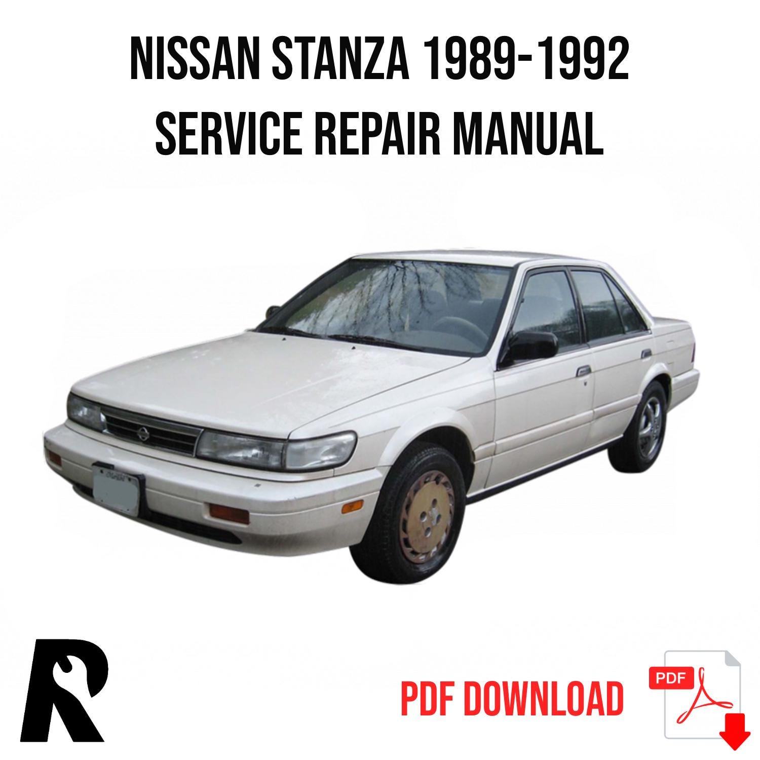 Nissan Altima 2010 Factory Shop Manual | Automotive Software, Repair Nissan Altima 2010 Factory Shop Manual | Automotive Software, Repair