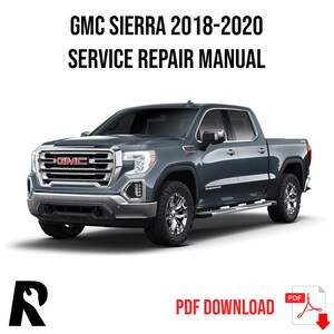 Tuning GMC Sierra Denali 1500 2022, side