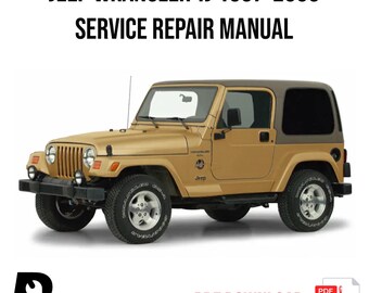 Find 2012 Jeep Wrangler Owners Manual - User Guide In Ohio, US, For US - Foto 2