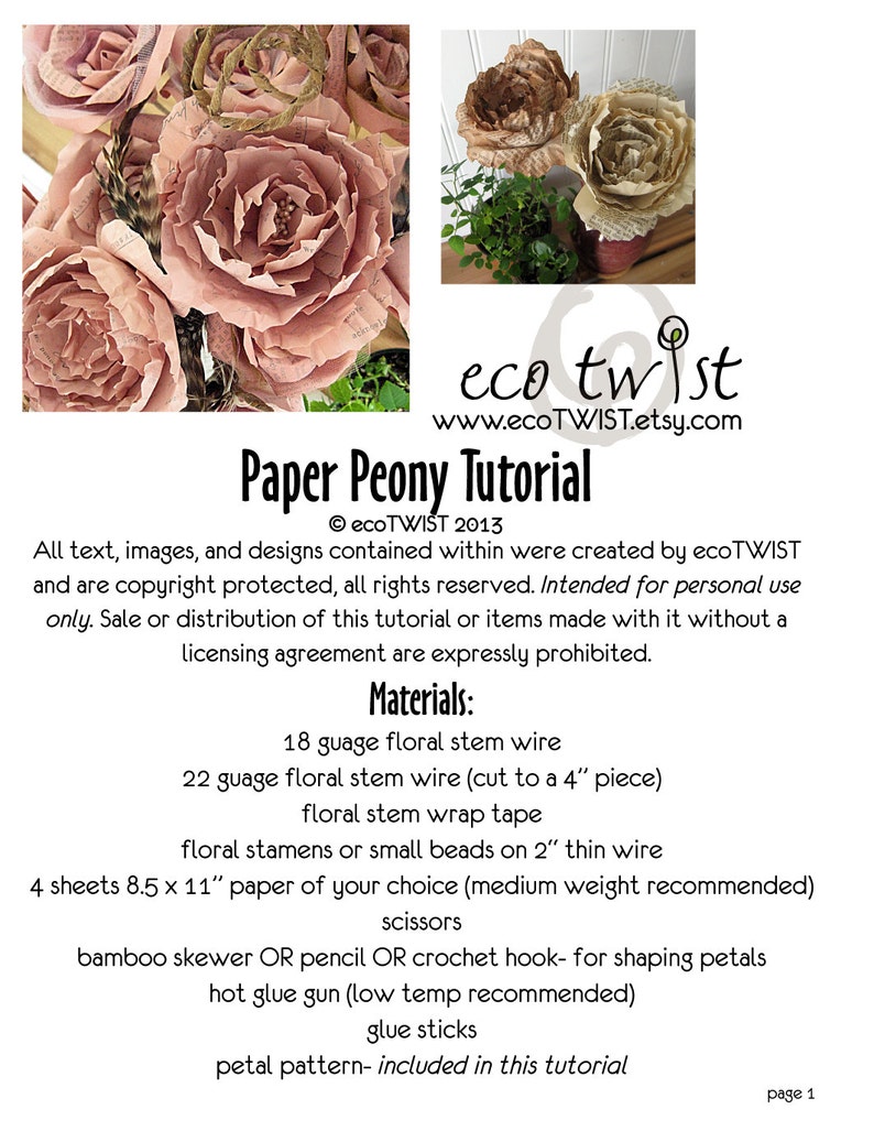 Thesis tutorial pdf image