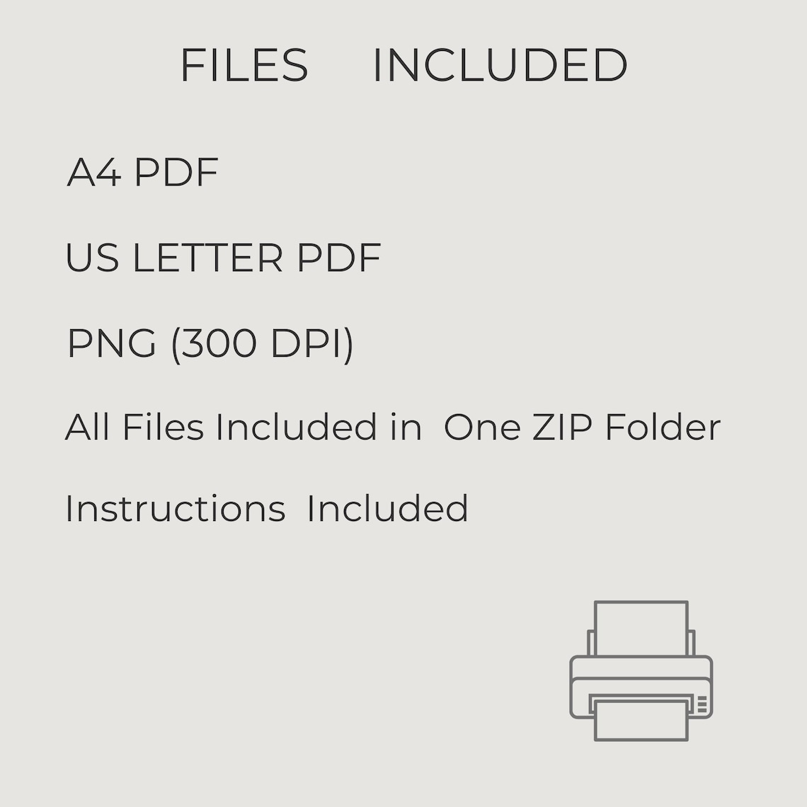 Key Log, Sign Out Sheet, Return Record - Etsy