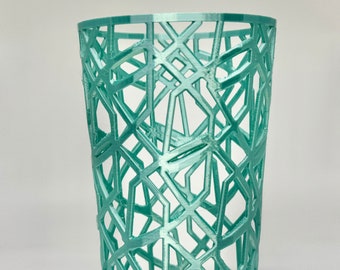 Funda para agua caliente/fría para vaso reutilizable de Starbucks