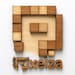 Petre