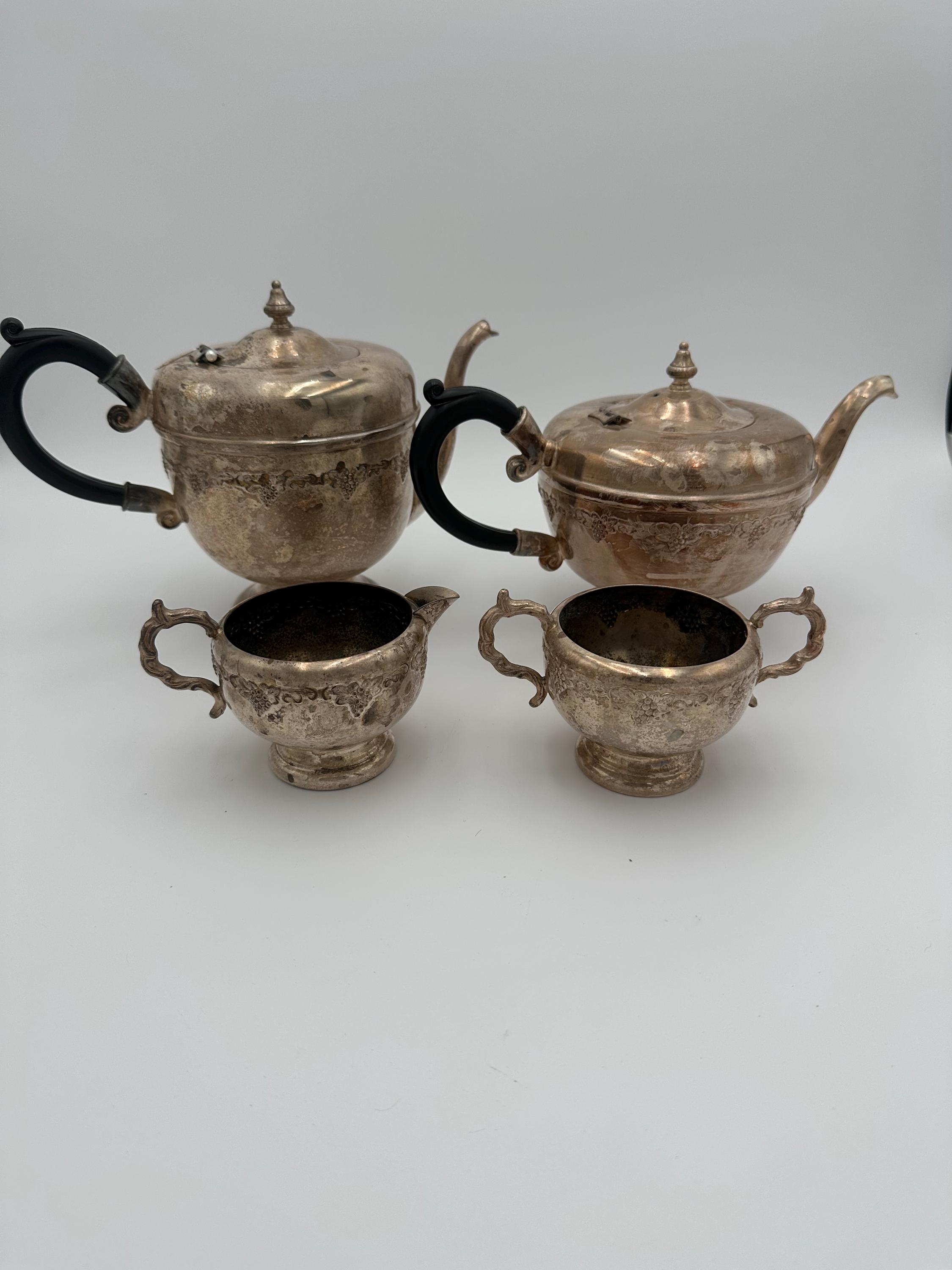 Viking Plate Canada - Etsy