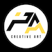 PACreativeART store logo