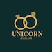 UnicornJewelers