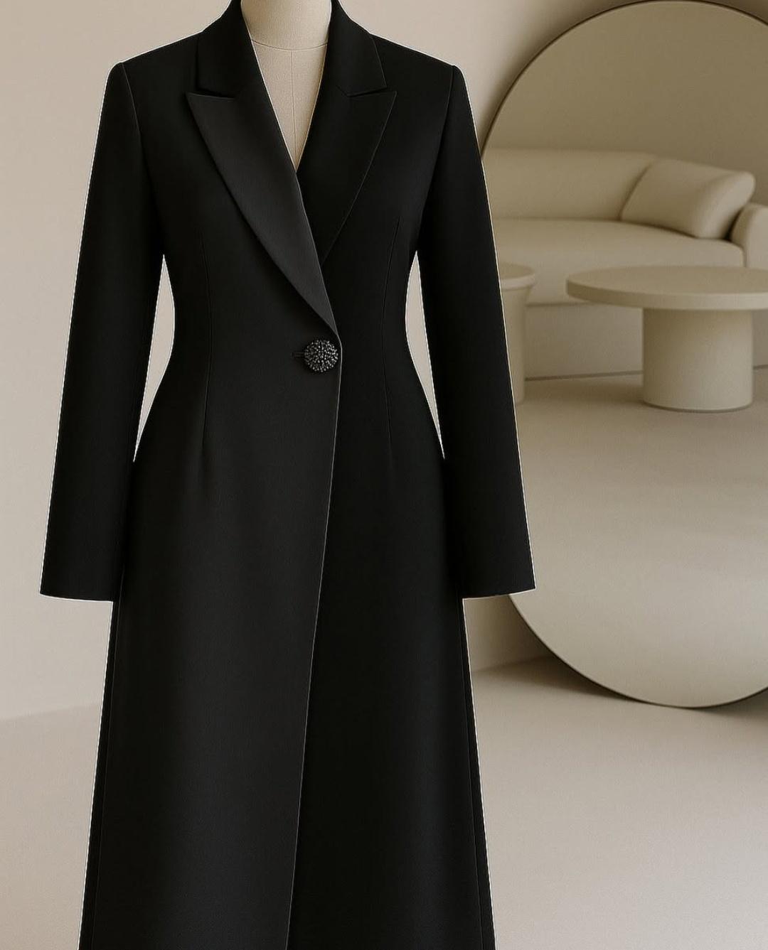 Trench Coat Mondetta Jacket Marshalls Marshalls Active Jacket