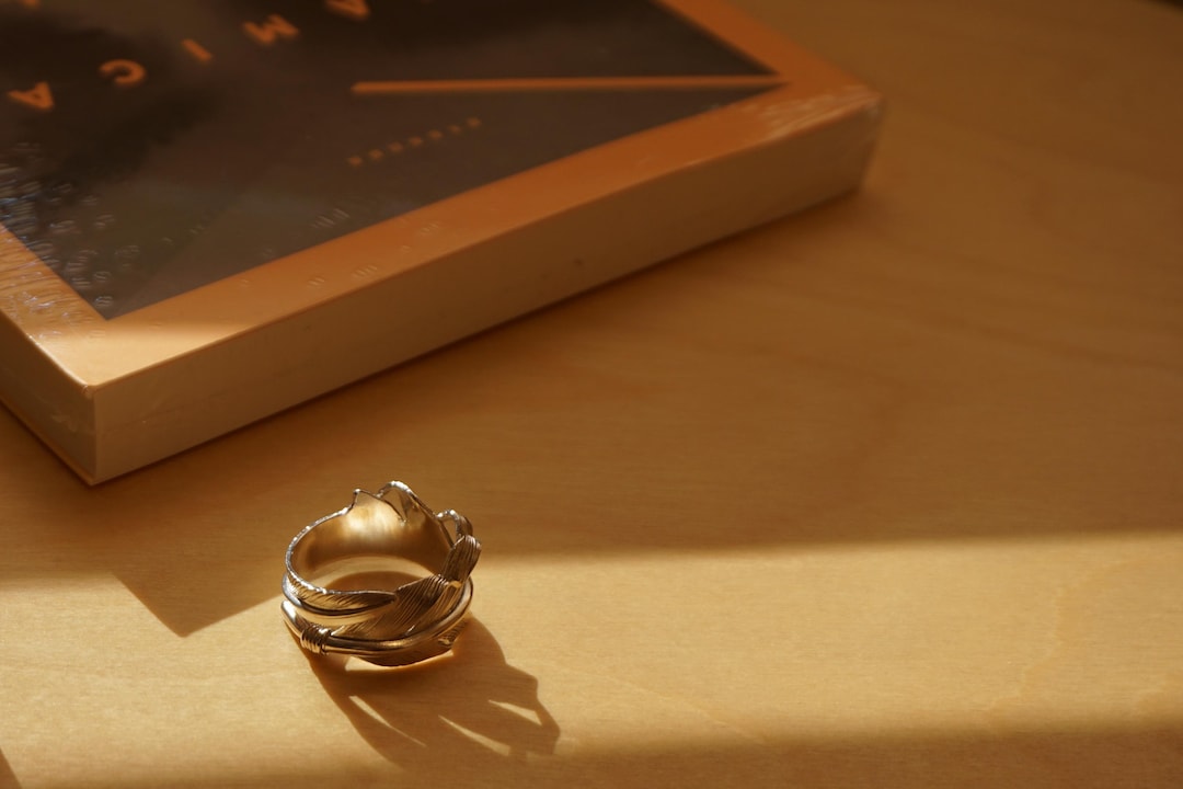 Custom Engagement Ring - Etsy