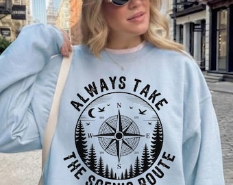 Hobbies & Interests Wear