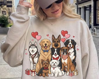 Animal Lover Wear