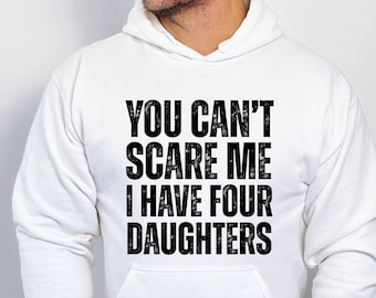 Funny Graphic Wear