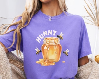 Funny Graphic Wear