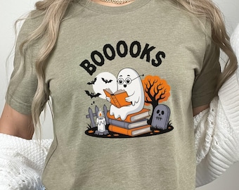Hobbies & Interests Wear