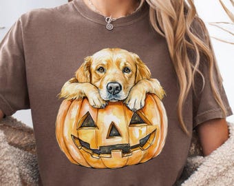 Halloween - Fall Wear