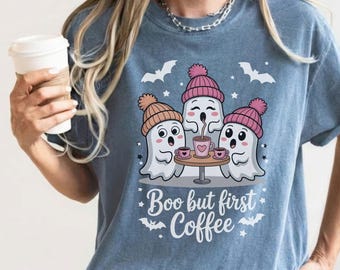 Hobbies & Interests Wear