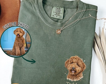 Animal Lover Wear