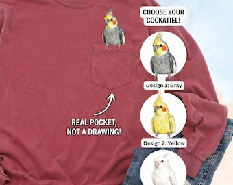 Animal Lover Wear