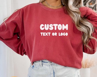 Personalized Wear