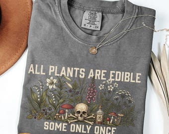Funny Graphic Wear