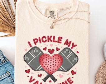 Love & Romance Wear