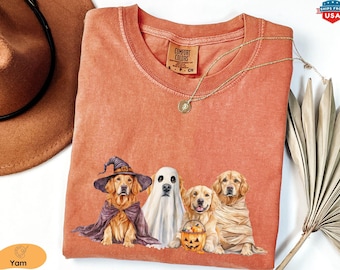Animal Lover Wear