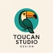 Toucan Studio Design