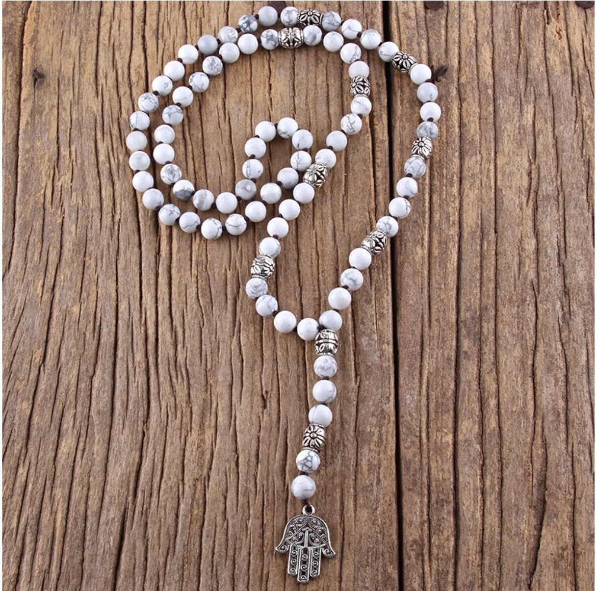 Details more than 154 restraining necklace anime adventures best