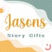 JasonsStoryGifts store logo