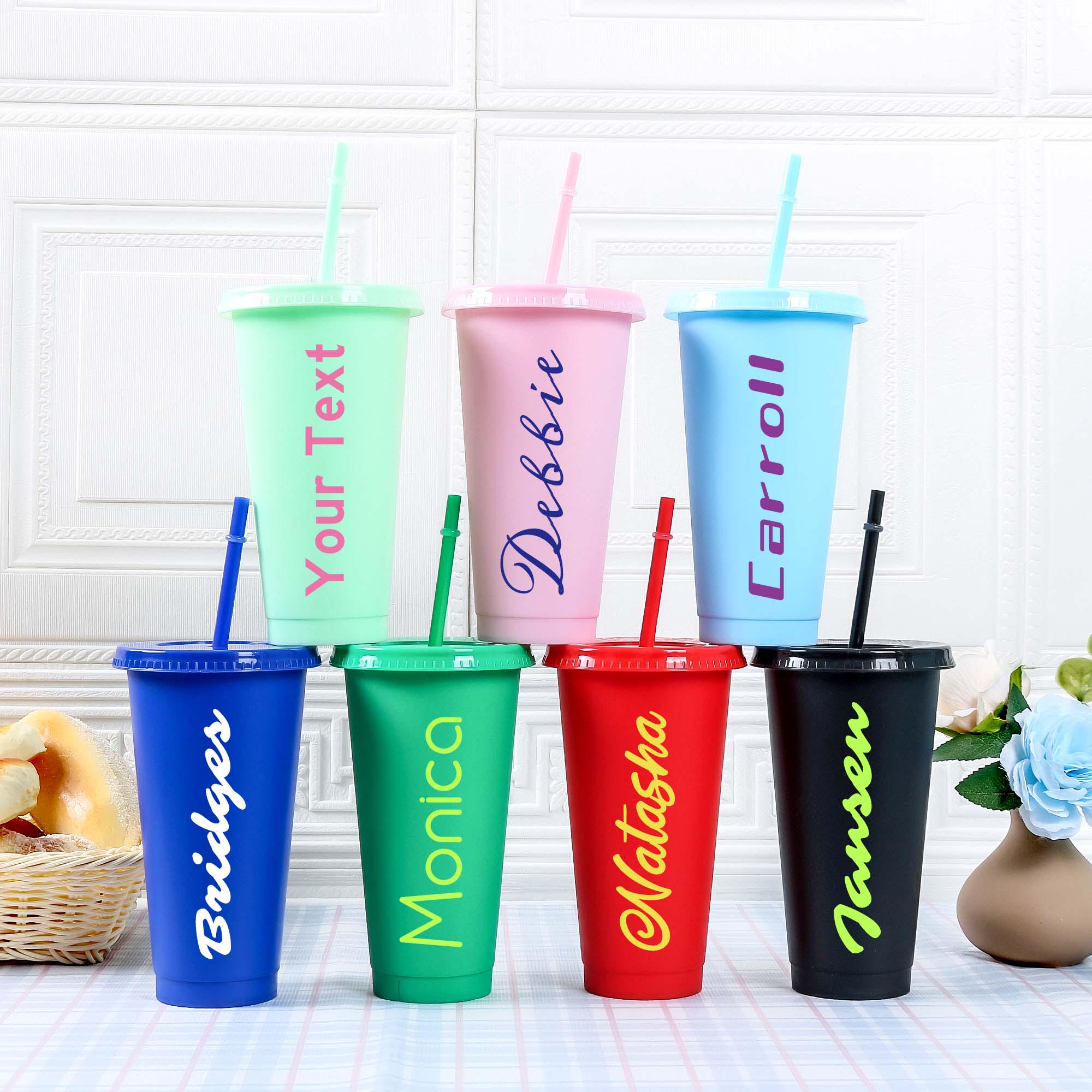 Starbucks Cup Bulk - Etsy