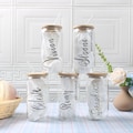 Customized iced coffee mugs, beer can-shaped glasses with lids and straws, bridesmaid gifts, bridesmaid invitations product logo