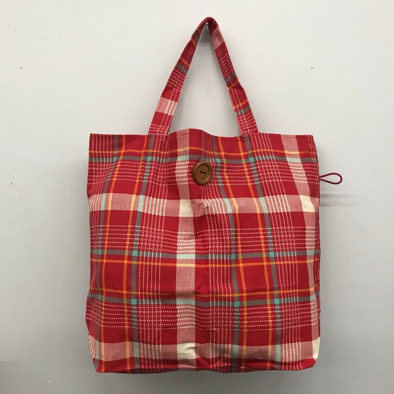 Totes folding carry all cheap