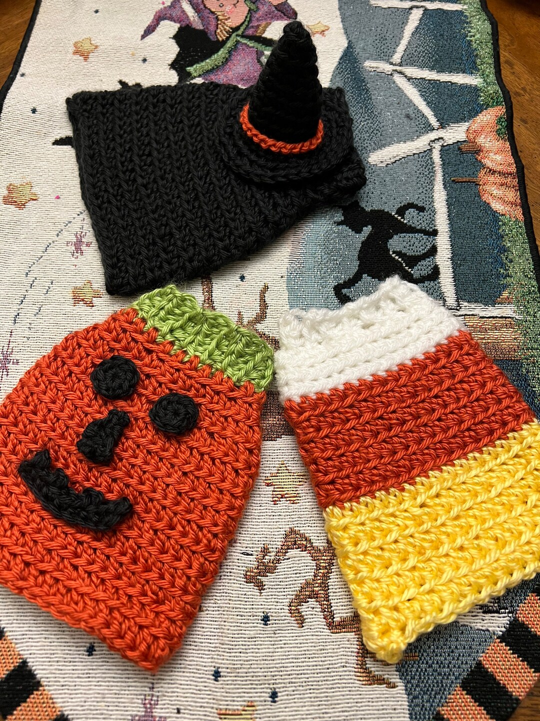 Pet Skinny Guinea Pig Halloween Costume Etsy