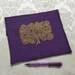 see more listings in the tallit & tefillin bags section